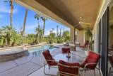 78180 Sunrise Mountain View - Photo 32