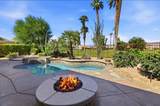 78180 Sunrise Mountain View - Photo 33