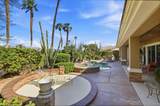 78180 Sunrise Mountain View - Photo 34