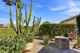 78180 Sunrise Mountain View - Photo 35