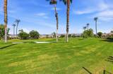 78180 Sunrise Mountain View - Photo 36