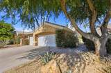 78180 Sunrise Mountain View - Photo 4