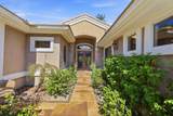 78180 Sunrise Mountain View - Photo 5