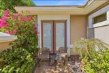 78180 Sunrise Mountain View - Photo 7