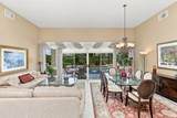 78180 Sunrise Mountain View - Photo 9