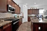 85564 Molvena Drive - Photo 10