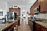 85564 Molvena Drive - Photo 11