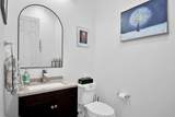 85564 Molvena Drive - Photo 12