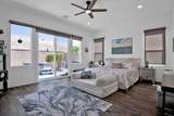 85564 Molvena Drive - Photo 13