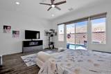 85564 Molvena Drive - Photo 14