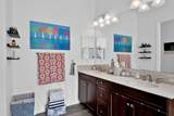85564 Molvena Drive - Photo 15