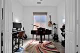 85564 Molvena Drive - Photo 17