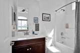 85564 Molvena Drive - Photo 19