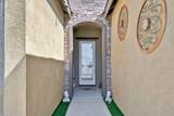 85564 Molvena Drive - Photo 2