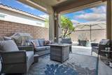 85564 Molvena Drive - Photo 21