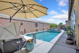 85564 Molvena Drive - Photo 22