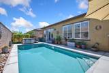 85564 Molvena Drive - Photo 23