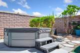85564 Molvena Drive - Photo 24