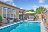 85564 Molvena Drive - Photo 25
