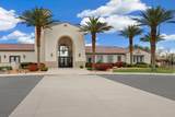 85564 Molvena Drive - Photo 26