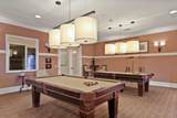 85564 Molvena Drive - Photo 27
