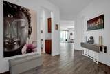 85564 Molvena Drive - Photo 3