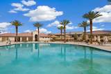 85564 Molvena Drive - Photo 30