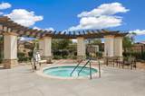85564 Molvena Drive - Photo 32
