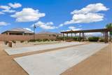 85564 Molvena Drive - Photo 34
