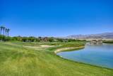 85564 Molvena Drive - Photo 35