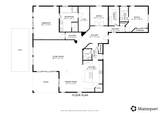 85564 Molvena Drive - Photo 38