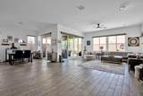 85564 Molvena Drive - Photo 4