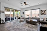 85564 Molvena Drive - Photo 5