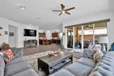 85564 Molvena Drive - Photo 6