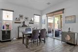 85564 Molvena Drive - Photo 7