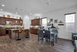 85564 Molvena Drive - Photo 8