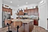 85564 Molvena Drive - Photo 9