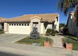 912 Cypress Point Drive - Photo 1
