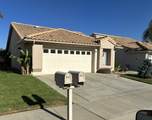 912 Cypress Point Drive - Photo 4