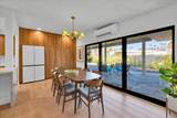 48320 Birdie Way - Photo 28