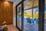 48320 Birdie Way - Photo 29