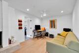 48320 Birdie Way - Photo 31
