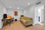 48320 Birdie Way - Photo 32
