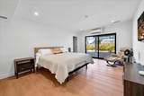 48320 Birdie Way - Photo 33
