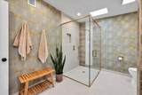 48320 Birdie Way - Photo 38