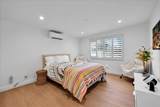 48320 Birdie Way - Photo 39