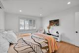48320 Birdie Way - Photo 40