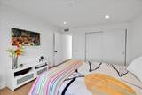 48320 Birdie Way - Photo 41