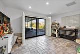 48320 Birdie Way - Photo 44