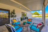 48320 Birdie Way - Photo 45